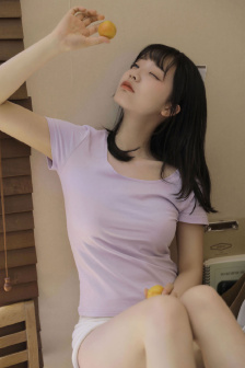 乌龙山剿匪记
